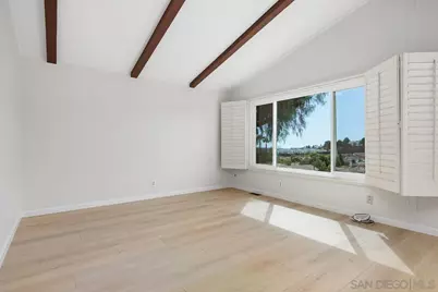  1930 W San Marcos Dr. #188, San Marcos, CA 92078 - Photo 10