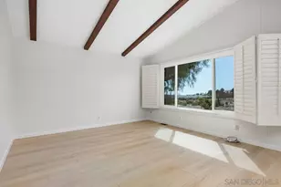 1930 W San Marcos Dr, San Marcos, CA 92078 - Photo 10