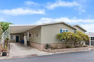 1930 W San Marcos Dr, San Marcos, CA 92078 - Photo 2