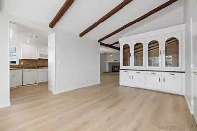  1930 W San Marcos Dr. #188, San Marcos, CA 92078 - Photo 12