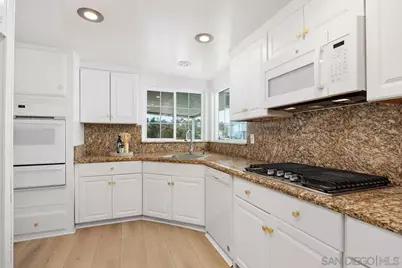  1930 W San Marcos Dr. #188, San Marcos, CA 92078 - Photo 14