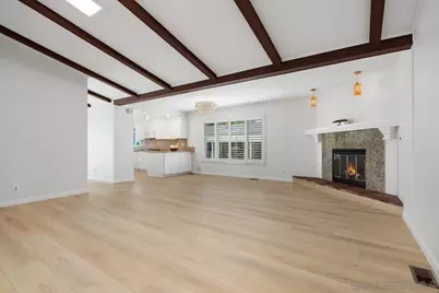  1930 W San Marcos Dr. #188, San Marcos, CA 92078 - Photo 20