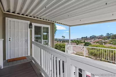  1930 W San Marcos Dr. #188, San Marcos, CA 92078 - Photo 4