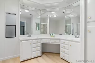  1930 W San Marcos Dr. #188, San Marcos, CA 92078 - Photo 24