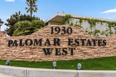  1930 W San Marcos Dr. #188, San Marcos, CA 92078 - Photo 30