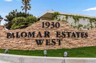 1930 W San Marcos Dr, San Marcos, CA 92078 - Photo 30
