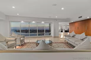 100 Harbor Dr, San Diego, CA 92101 - Photo 4