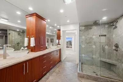  100 Harbor Drive #3504, San Diego, CA 92101 - Photo 48