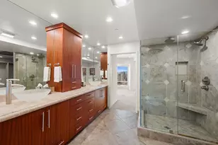 100 Harbor Dr, San Diego, CA 92101 - Photo 48