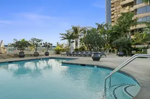 100 Harbor Dr, San Diego, CA 92101 - Photo 56