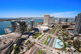 100 Harbor Dr, San Diego, CA 92101 - Photo 26