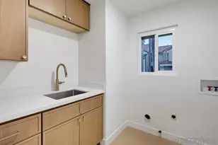 1465 Caminito Solidago, La Jolla, CA 92037 - Photo 32