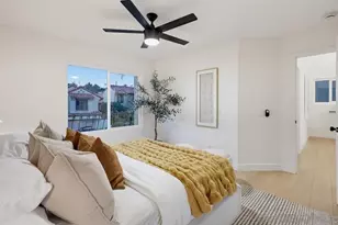 1465 Caminito Solidago, La Jolla, CA 92037 - Photo 22