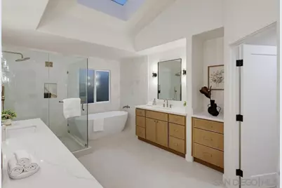  1465 Caminito Solidago, La Jolla, CA 92037 - Photo 28