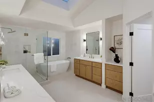 1465 Caminito Solidago, La Jolla, CA 92037 - Photo 28
