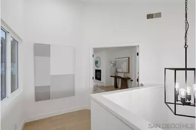  1465 Caminito Solidago, La Jolla, CA 92037 - Photo 24