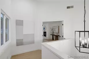 1465 Caminito Solidago, La Jolla, CA 92037 - Photo 24