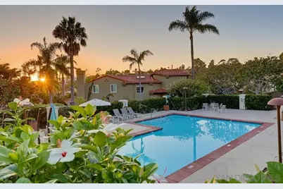  1465 Caminito Solidago, La Jolla, CA 92037 - Photo 38