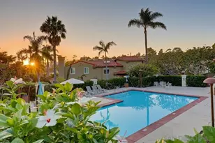 1465 Caminito Solidago, La Jolla, CA 92037 - Photo 38