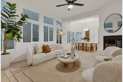  1465 Caminito Solidago, La Jolla, CA 92037 - Photo 6
