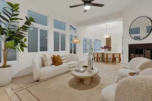 1465 Caminito Solidago, La Jolla, CA 92037 - Photo 6