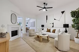 1465 Caminito Solidago, La Jolla, CA 92037 - Photo 16