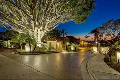  1465 Caminito Solidago, La Jolla, CA 92037 - Photo 40