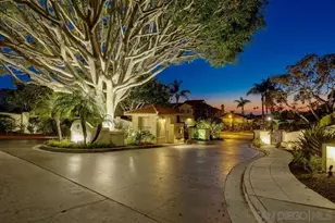 1465 Caminito Solidago, La Jolla, CA 92037 - Photo 40