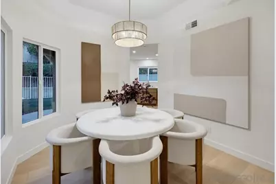 1465 Caminito Solidago, La Jolla, CA 92037 - Photo 8