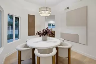 1465 Caminito Solidago, La Jolla, CA 92037 - Photo 8