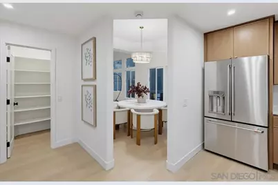 1465 Caminito Solidago, La Jolla, CA 92037 - Photo 10