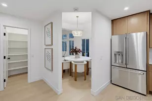 1465 Caminito Solidago, La Jolla, CA 92037 - Photo 10