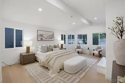  1465 Caminito Solidago, La Jolla, CA 92037 - Photo 26