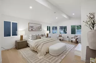 1465 Caminito Solidago, La Jolla, CA 92037 - Photo 26