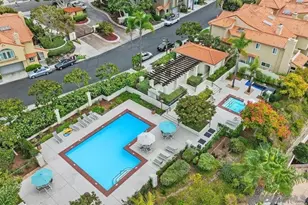 1465 Caminito Solidago, La Jolla, CA 92037 - Photo 42