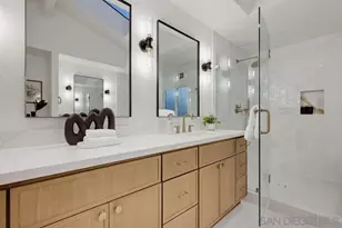 1465 Caminito Solidago, La Jolla, CA 92037 - Photo 30