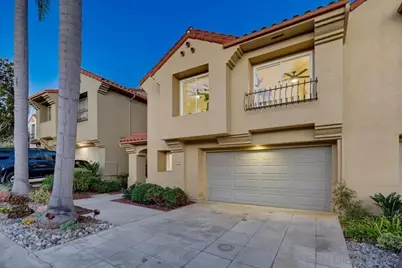  1465 Caminito Solidago, La Jolla, CA 92037 - Photo 1