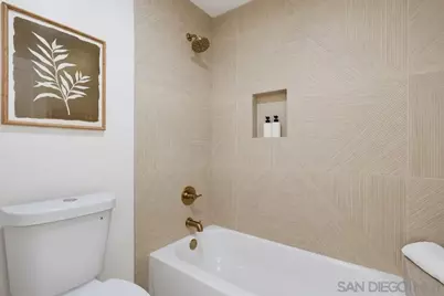  1465 Caminito Solidago, La Jolla, CA 92037 - Photo 20