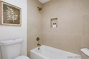 1465 Caminito Solidago, La Jolla, CA 92037 - Photo 20
