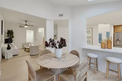  1465 Caminito Solidago, La Jolla, CA 92037 - Photo 14