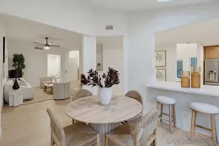 1465 Caminito Solidago, La Jolla, CA 92037 - Photo 14