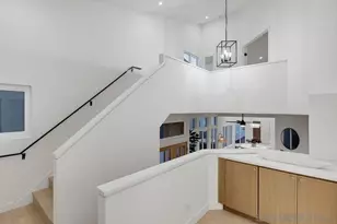 1465 Caminito Solidago, La Jolla, CA 92037 - Photo 18