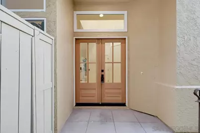  1465 Caminito Solidago, La Jolla, CA 92037 - Photo 4