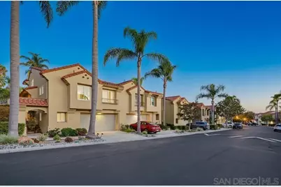  1465 Caminito Solidago, La Jolla, CA 92037 - Photo 2