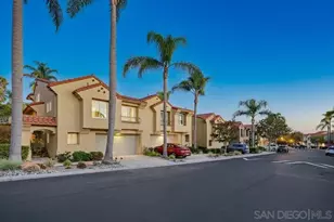 1465 Caminito Solidago, La Jolla, CA 92037 - Photo 2