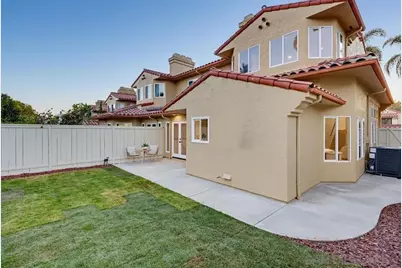  1465 Caminito Solidago, La Jolla, CA 92037 - Photo 36