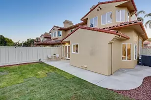 1465 Caminito Solidago, La Jolla, CA 92037 - Photo 36