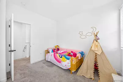  804 Makani St #2, Chula Vista, CA 91911 - Photo 18