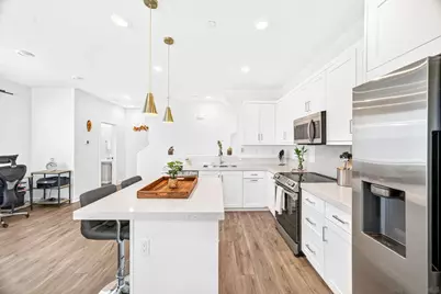  804 Makani St #2, Chula Vista, CA 91911 - Photo 10