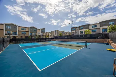  804 Makani St #2, Chula Vista, CA 91911 - Photo 28